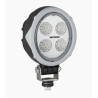 Lampa robocza LED 2000LM rozproszone 12-24V