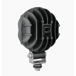 Lampa robocza LED 2000LM rozproszone 12-24V