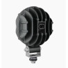 Lampa robocza LED 2000LM rozproszone 12-24V