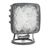 Lampa robocza LED 1600LM cofania rozproszona