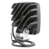 Lampa robocza LED 1600LM cofania rozproszona