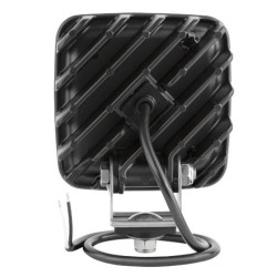 Lampa robocza LED 1600LM cofania rozproszona