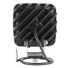 Lampa robocza LED 1600LM cofania rozproszona