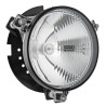 Rajdowy reflektor drogowy fi150 90 stopni