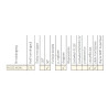 Rajdowy reflektor drogowy fi150 90 stopni RAJD2.46241