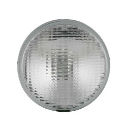 Halogenowa lampa robocza H3 122/116x55 WESEM