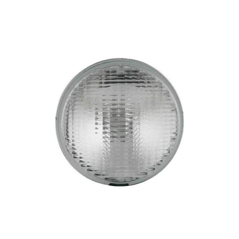 Halogenowa lampa robocza H3 122/116x55 WESEM Halogenowa lampa robocza H3 122/116x55 WESEM