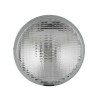 Halogenowa lampa robocza H3 122/116x55 WESEM