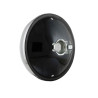 Halogenowa lampa robocza H3 122/116x55 WESEM