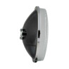 Halogenowa lampa robocza H3 122/116x55 WESEM LOR8.42900
