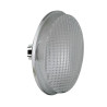 Halogenowa lampa robocza H3 122/116x55 WESEM LOR8.42900