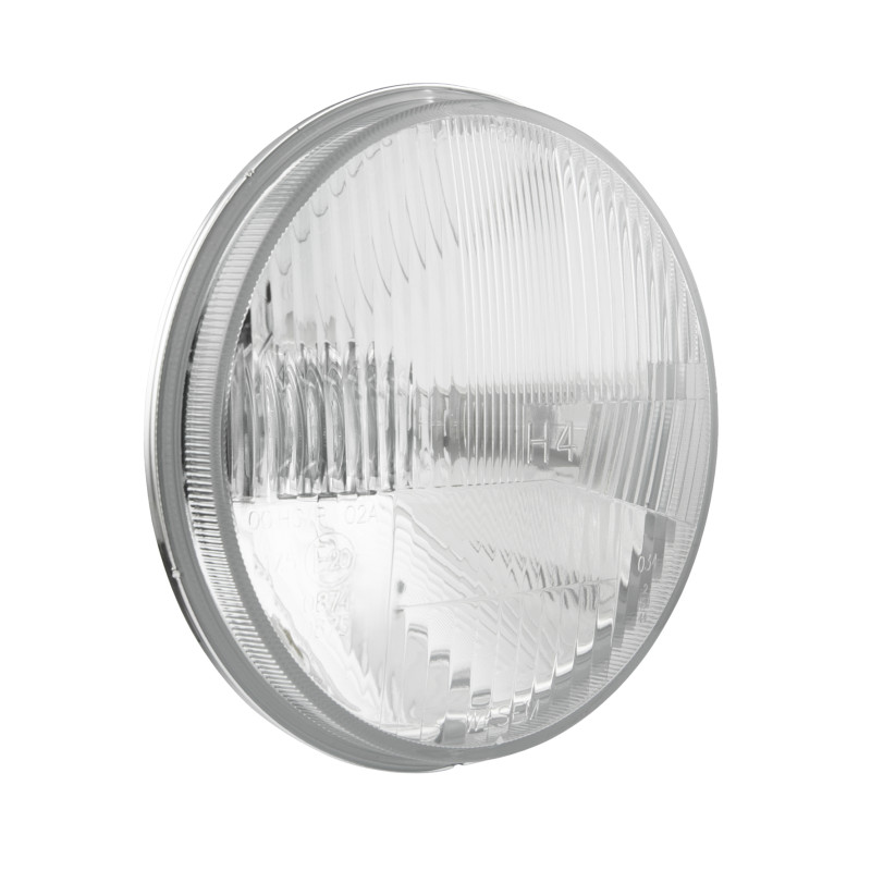 Reflektor lampa H4 Mazda MX-5 MX5 1989-1998 Wesem 14DNI Reflektor lampa H4 Mazda MX-5 MX5 1989-1998 Wesem 14DNI