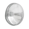 Reflektor lampa H4 Mazda MX-5 MX5 1989-1998 Wesem 14DNI