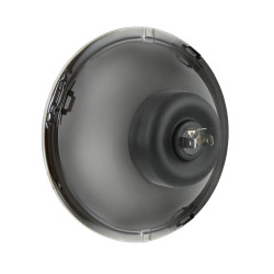 Reflektor lampa H4 Mazda MX-5 MX5 1989-1998 Wesem 14DNI