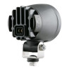 Reflektor halogen przeciwmglowy LED 84mm WESEM