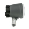 Reflektor halogen przeciwmglowy LED 84mm WESEM