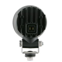 Reflektor halogen przeciwmglowy LED 84mm WESEM