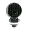 Reflektor halogen przeciwmglowy LED 84mm WESEM