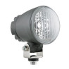 Reflektor halogen przeciwmglowy LED 84mm WESEM