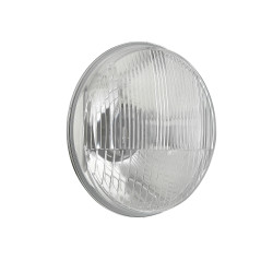 Reflektor lampa Simson S2 Wesem