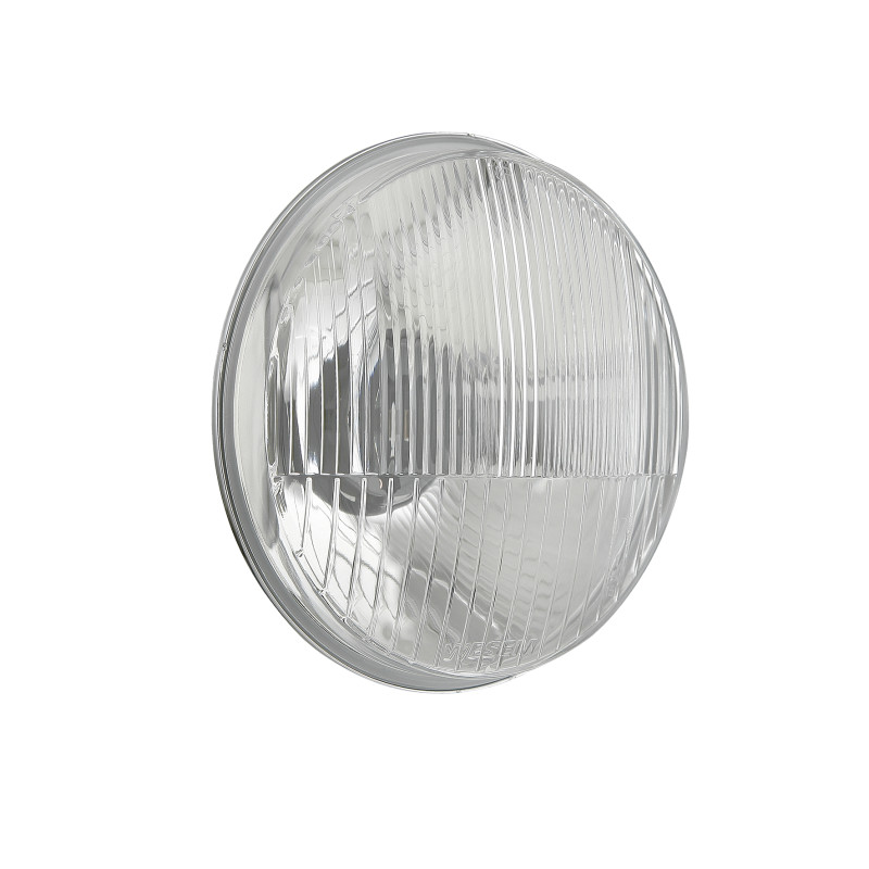 Reflektor lampa Simson S2 Wesem