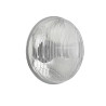 Reflektor lampa Simson S2 Wesem