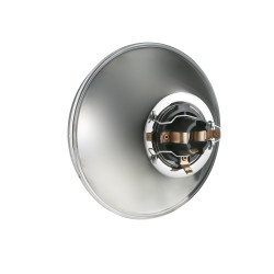 Reflektor lampa Simson S2 Wesem