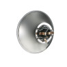 Reflektor lampa Simson S2 Wesem