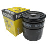 Filtr oleju OP629 Ford Escort Fiesta Focus Ka Puma Mazda 121 Rover