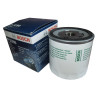 Filtr oleju Skoda Felicia Felicja Favorit 1.3 BOSCH
