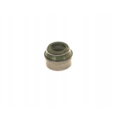 Uszczelniacz zaworu Skoda 105 120 130 Favorit Felicia (94-97) - 8 mm