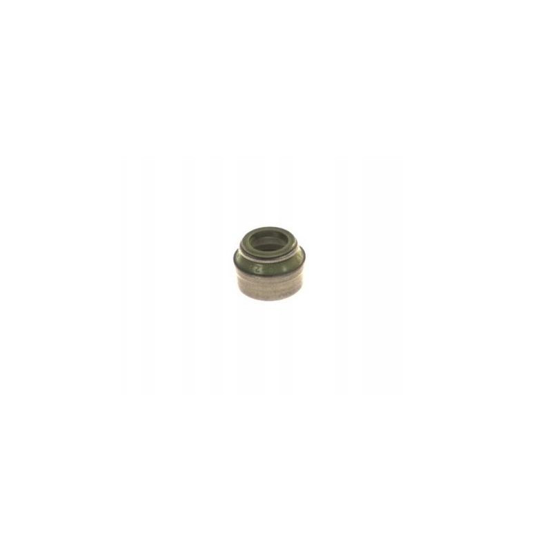 Uszczelniacz zaworu Skoda 105 120 130 Favorit Felicia (94-97) - 8 mm Uszczelniacz zaworu Skoda 105 120 130 Favorit Felicia (94-97) - 8 mm