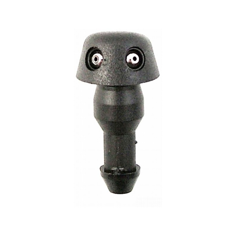 Dysza spryskiwacza Skoda 120 Favorit Felicja Dysza spryskiwacza Skoda 120 Favorit Felicja