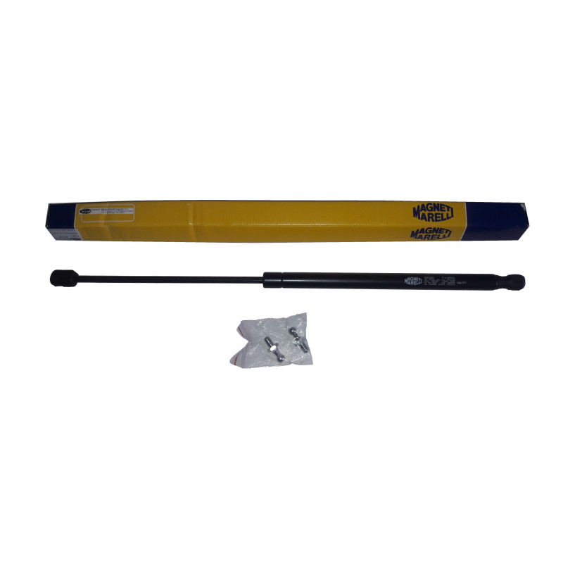 Silownik teleskop klapy Skoda Felicja Favorit Forman hatchback kombi Silownik teleskop klapy Skoda Felicja Favorit Forman hatchback kombi