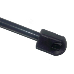 Silownik teleskop klapy Skoda Felicja Favorit Forman hatchback kombi