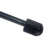 Silownik teleskop klapy Skoda Felicja Favorit Forman hatchback kombi