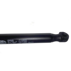 Silownik teleskop klapy Skoda Felicja Favorit Forman hatchback kombi