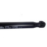 Silownik teleskop klapy Skoda Felicja Favorit Forman hatchback kombi