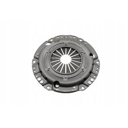 Tarcza dociskowa sprzęgła Skoda Favorit Felicia 1.3 Vika 31410013701