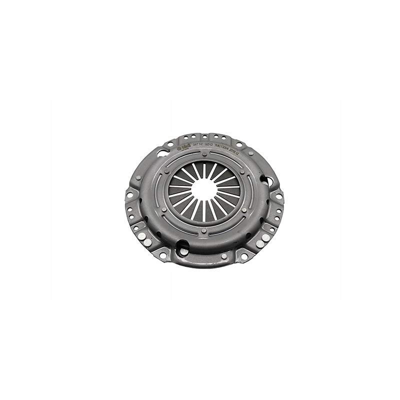 Tarcza dociskowa sprzęgła Skoda Favorit Felicia 1.3 Vika 31410013701
