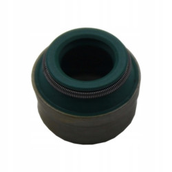 Uszczelniacz simering zaworu Skoda Favorit Felicia Felicija 120 105 8mm