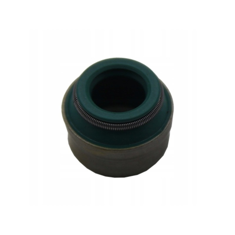 Uszczelniacz simering zaworu Skoda Favorit Felicia Felicija 120 105 8mm Uszczelniacz simering zaworu Skoda Favorit Felicia Felicija 120 105 8mm