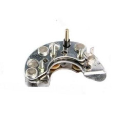 Mostek diodowy alternator diody Skoda Felicia Felicja Favorit 70A