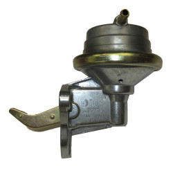 Pompa paliwa mechaniczna Skoda Favorit Felicia
