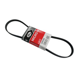 Pasek klinowy Skoda Favorit Felicia Felicja 1.3 4PK948 Gates