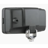 Lampa robocza halogen 12-24V H3 rozproszone LPR5.21529