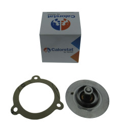 Termostat Skoda Favorit Felicia 1.3 SPI
