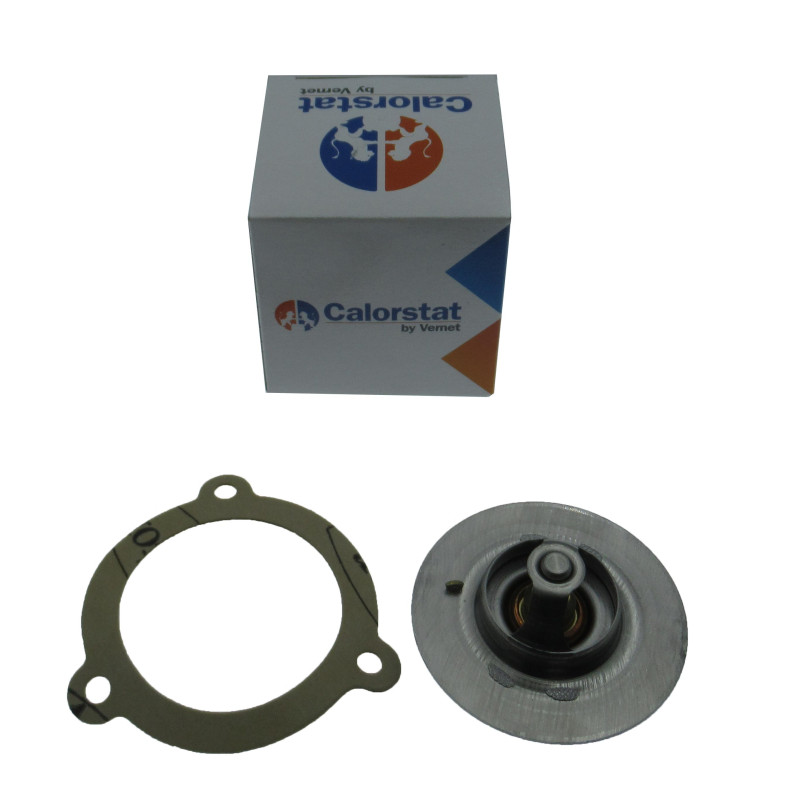Termostat Skoda Favorit Felicia 1.3 SPI Termostat Skoda Favorit Felicia 1.3 SPI