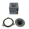 Termostat Skoda Favorit Felicia 1.3 SPI