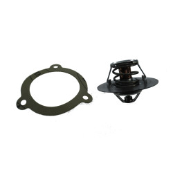 Termostat Skoda Favorit Felicia 1.3 SPI